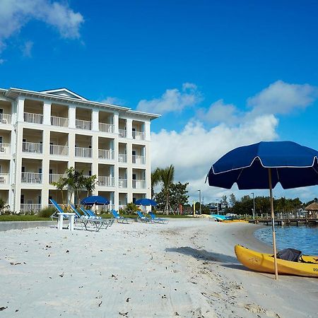 ג'ופיטר The Pointe Hotel מראה חיצוני תמונה